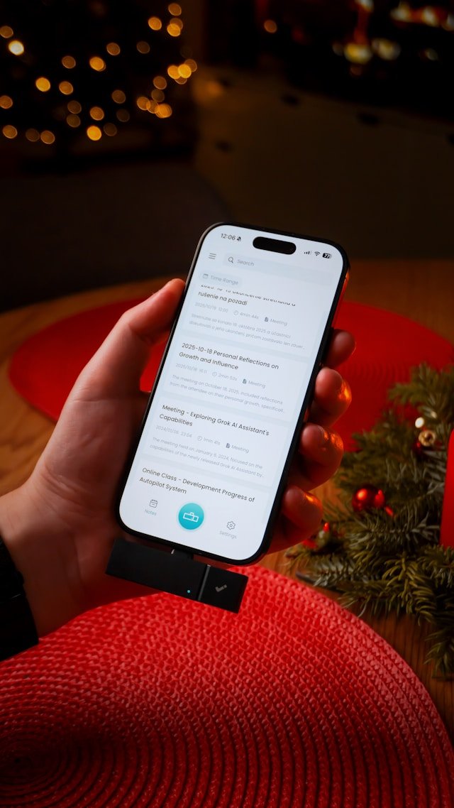 AI solutions development
